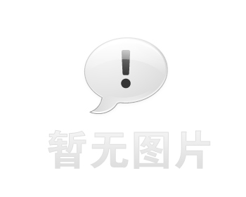 海兴抗震支架厂家之抗震支架适用设防烈度知识分享，推荐拓固抗震支架厂家